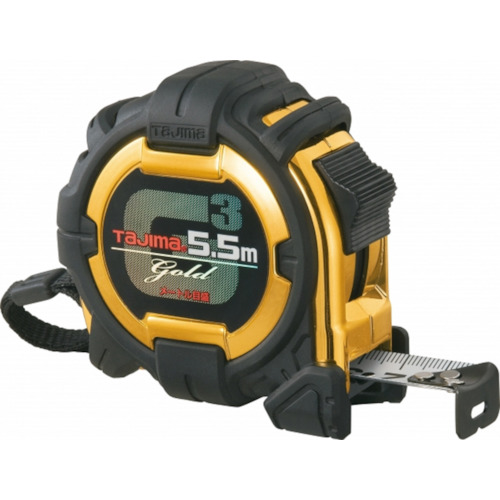  G3GL19-55BL