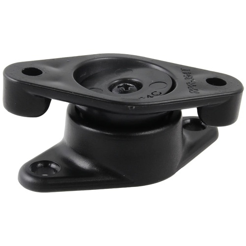  RAP-238-PIV1U