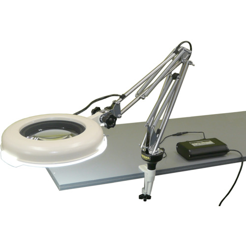  LSKS-CFX4