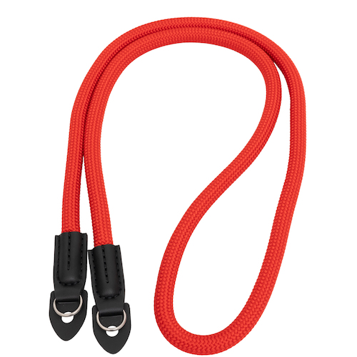  CCRS108HRD