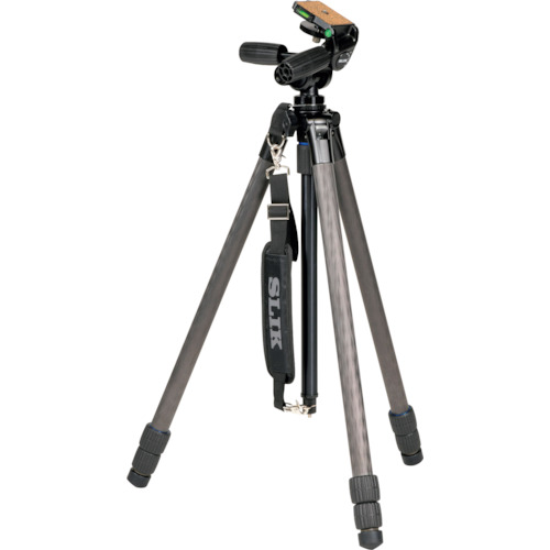  SLCM833
