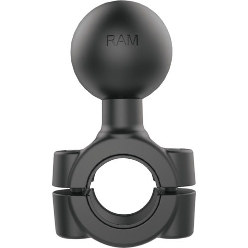  RAM-408-75-1U
