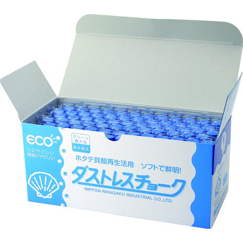  DCC-72-BU