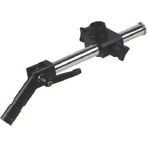 [中断]显微镜的工程师3D ARM
显微镜 SLM-05
