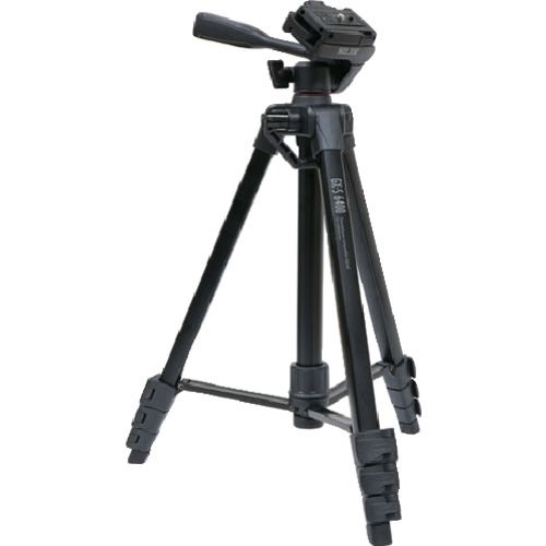  SLGX-S6400