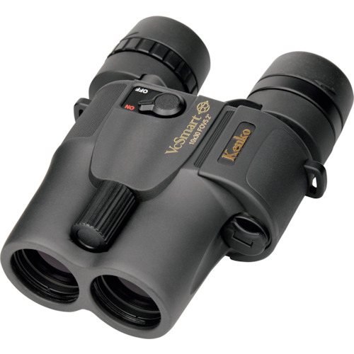  VCSMART10X30