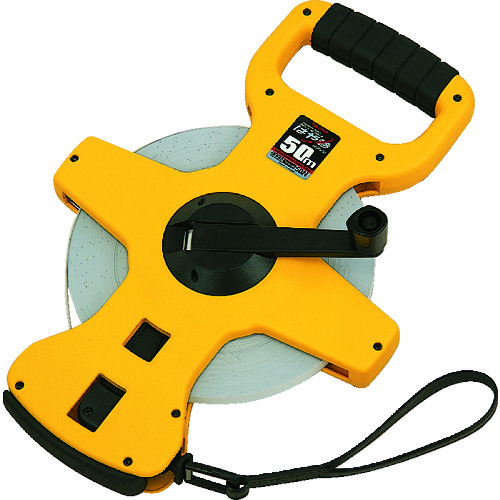  HSP3-50