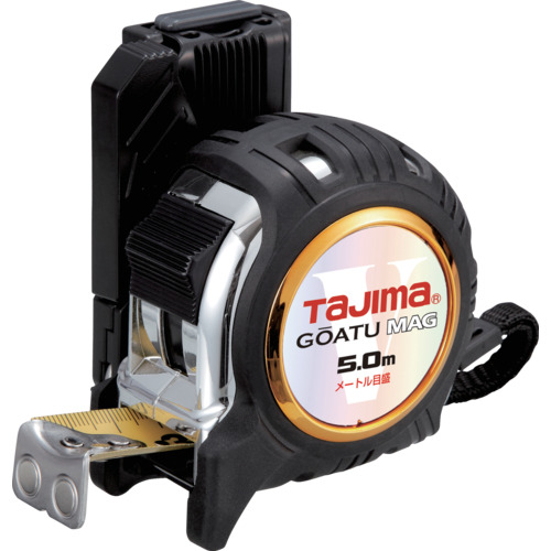  GASFGLM2550L