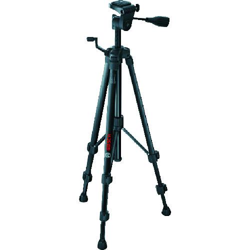  BT150