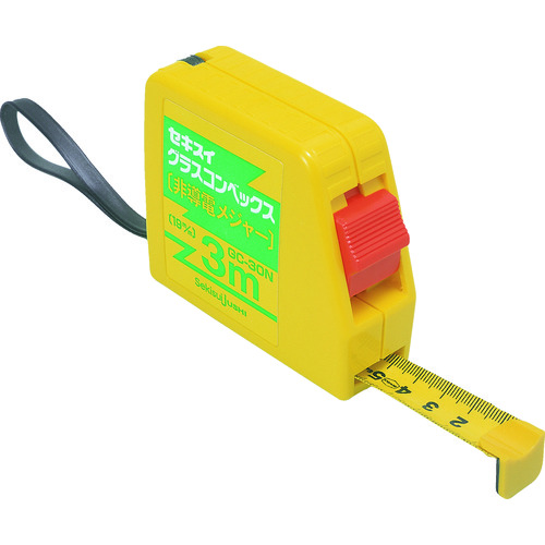  GC-30N