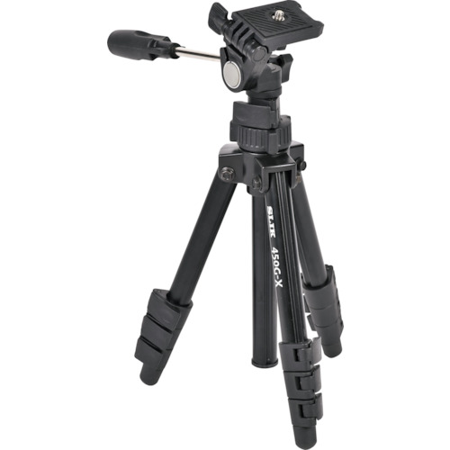  SL450G-X