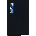  ASBBA-001