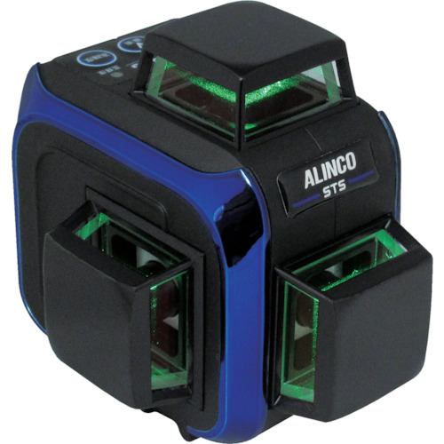 ALC-44G