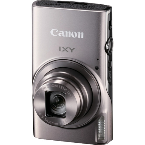  IXY650(SL)