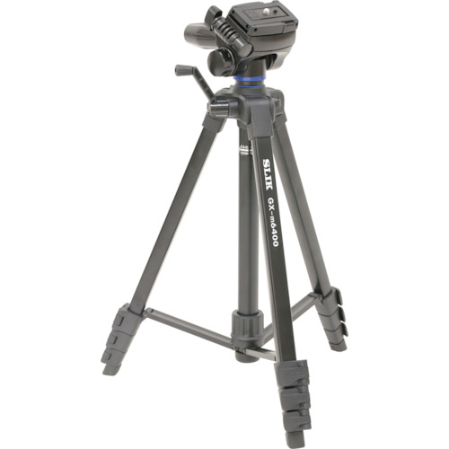  SLGX-M6400