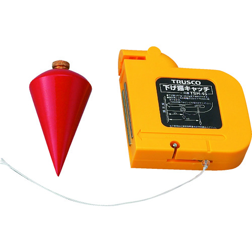  TSH-300