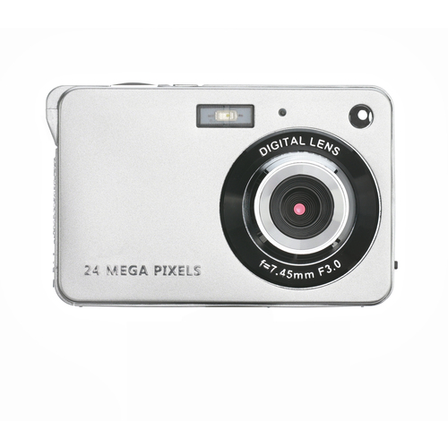  ASCD2-S