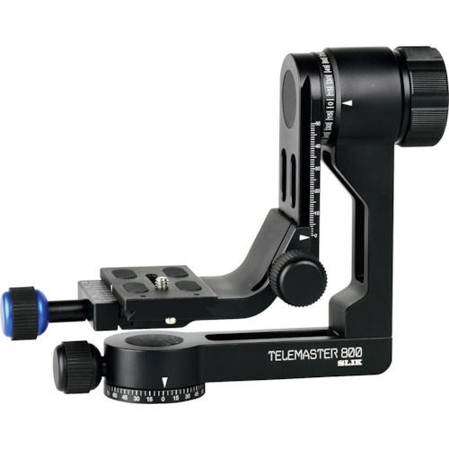  SLTM800