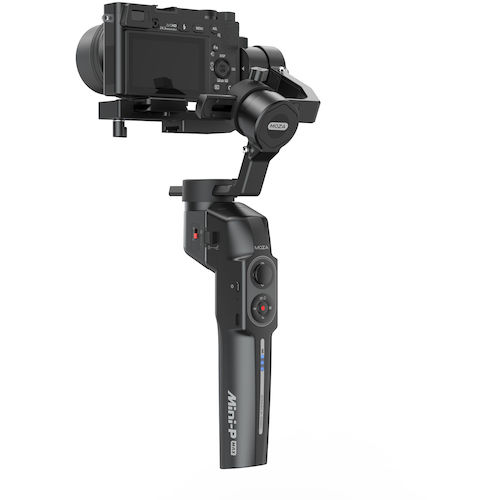 MINI-P MAX MPN01