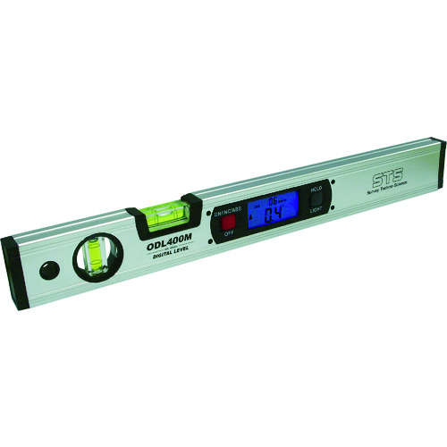 ODL400M