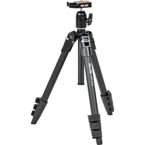  SLAS100