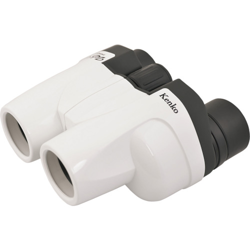  UVM825FMC-WH