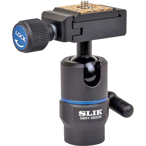  SLSBH-180DS