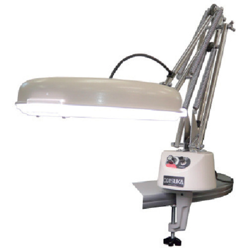 [中断]大巨人LED照明放大器LSK-CF宽4倍
LED ILLIMANIDEND放大镜 LSK-CF WIDE 4X
