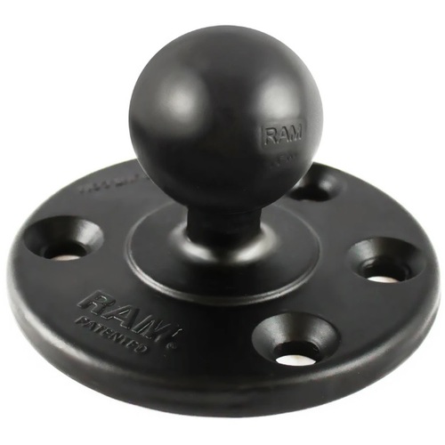 RAM-240U