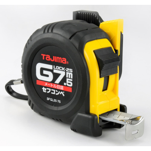  SFGL25-75BL