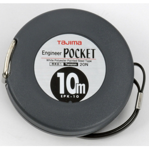  EPK-10BL