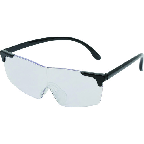  AM40-K