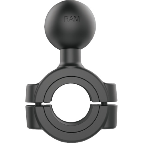  RAM-408-15U