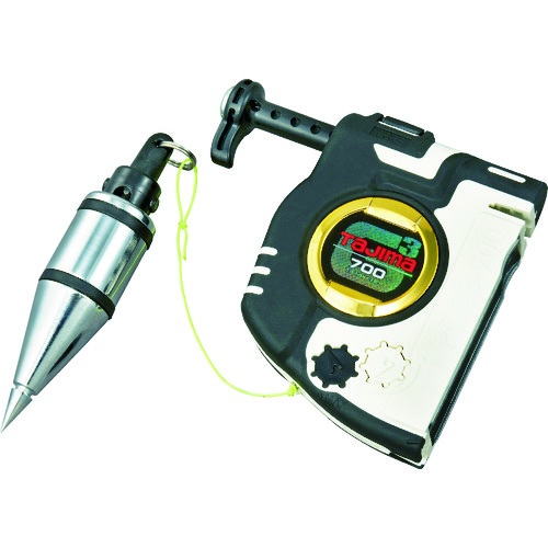  PCG3-700WQB