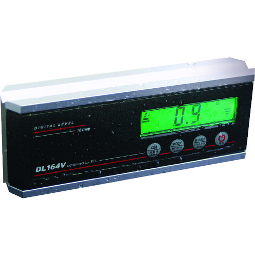  DL164V