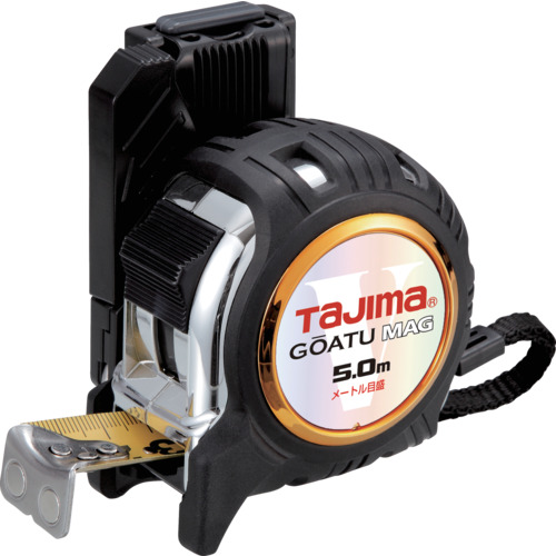  GASFGLM2550LR