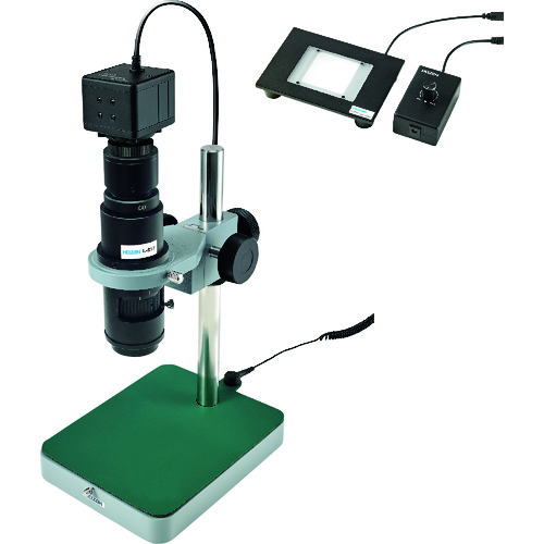  L-KIT641