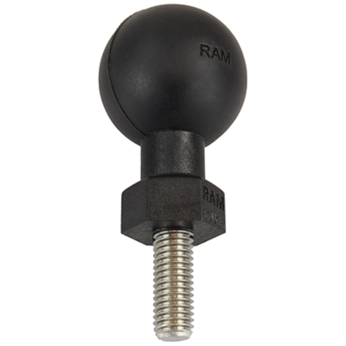  RAP-379U-M10