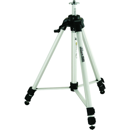  ELV-150