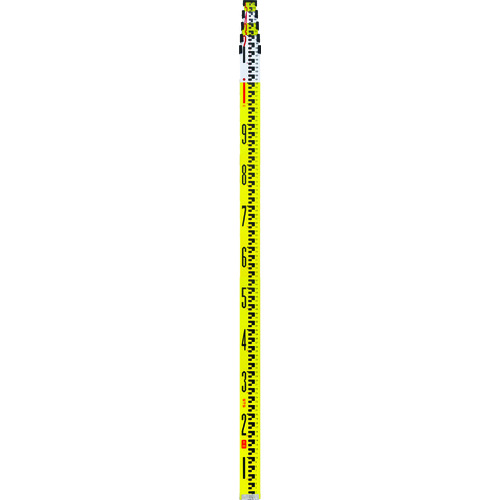  TS-55