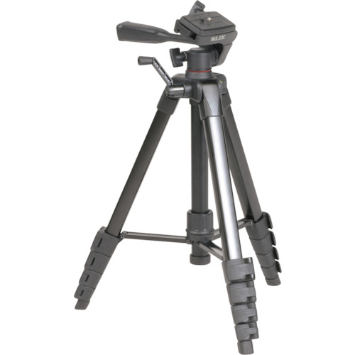  SLGX7500