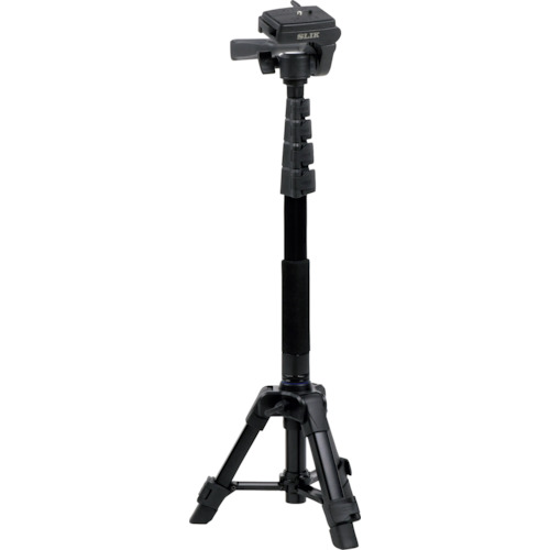  SLSPGX-5