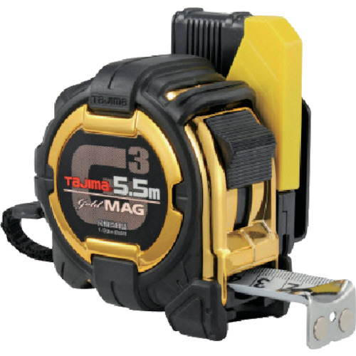  SFG3GLM25-55SBL