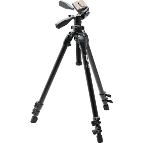  SLA300FX