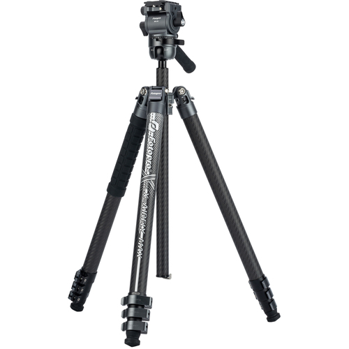  X-AIRFLY MAX VIDEO GY