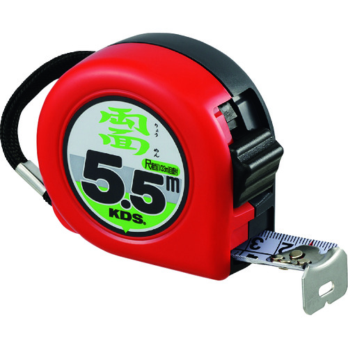  ZS25-55SBP