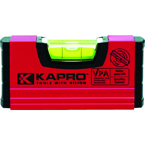  KP246101008C00