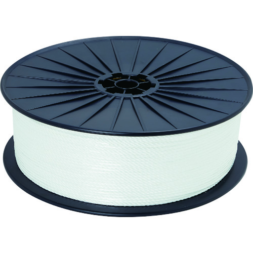  D-ROPE4500-W