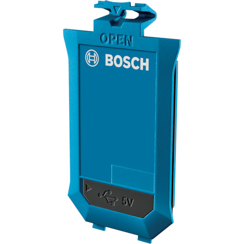  1608M00C43