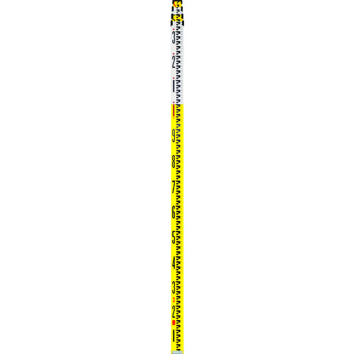  TS-54